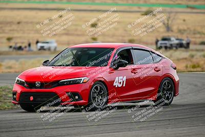 media/May-03-2025-Speed Ventures (Sat) [[ededc6c3fe]]/Yellow Group/Session 1 (Turn 4)/